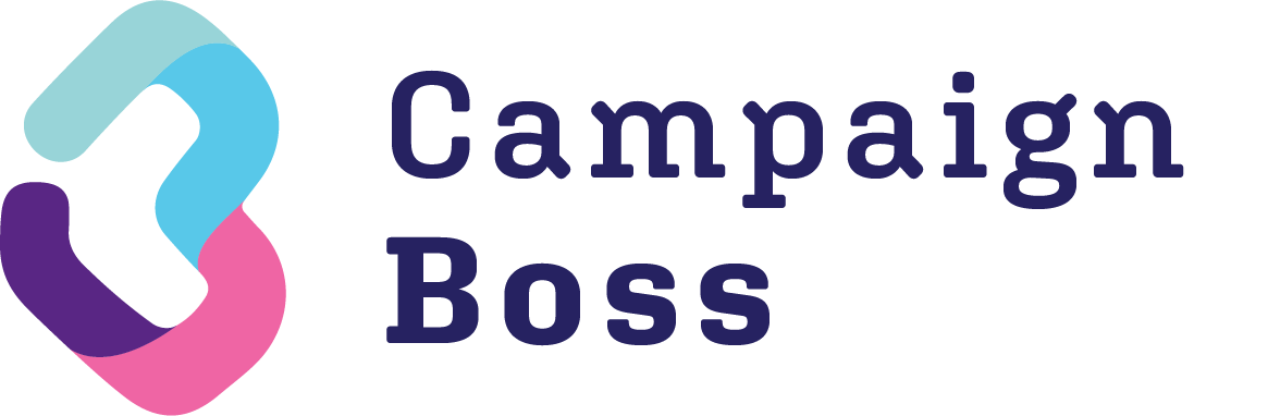 Campaign Boss